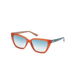 Gafas de sol Guess GU7919 Naranja Talla: 58X15 Naranja