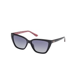 Gafas de sol Guess GU7919 Negro Talla: 58X15 Negro