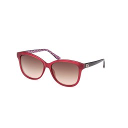 Gafas de sol Guess GU7920 Rojo Talla: 58X15 Rojo