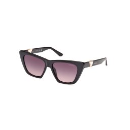 Gafas de sol Guess GU00139 Negro Talla: 53X15 Negro