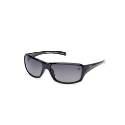 Gafas de sol TIMBERLAND TB9332 Negro Talla: 63X16 Negro