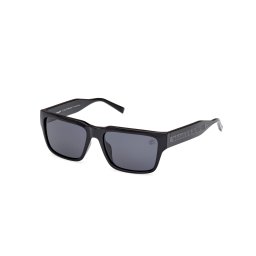 Gafas de sol TIMBERLAND TB9336-H Negro Talla: 56X17 Negro