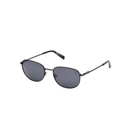 Gafas de sol TIMBERLAND TB9339 Negro Talla: 54X19 Negro