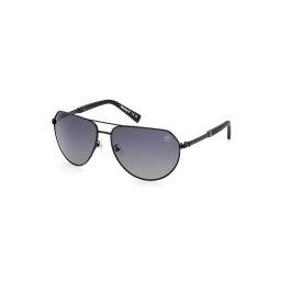 Gafas de sol TIMBERLAND TB9340-H Negro Talla: 60X14 Negro