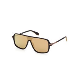 Gafas de sol Adidas OR0100 Negro Talla: 099X1 Negro