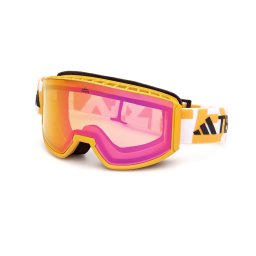 Gafas de sol Adidas SP0040 Amarillo Talla: 099X1 Amarillo