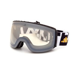 Gafas de sol Adidas SP0053 Negro Talla: 099X1 Negro