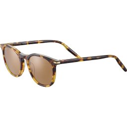Gafas de sol Serengeti ARLIE SS483004 Marrón Talla: 52X20 Marrón