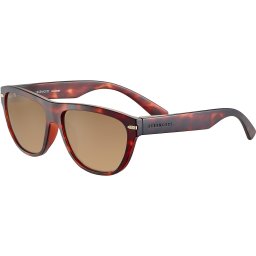 Gafas de sol Serengeti PANCHO SS601002 Rojo Talla: 57X15 Rojo