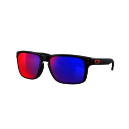 Gafas de sol Oakley OO9102 Negro Talla: 57X18 Negro