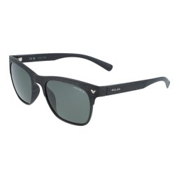 Gafas de sol Police S1950 Negro Talla: 53X20 Negro