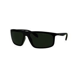 Gafas de sol Emporio Armani EA4212U Negro Talla: 64X17 Negro