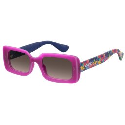 Gafas de sol Havaianas SAMPA Rosa/Fucsia Talla: 51X20 Rosa/Fucsia