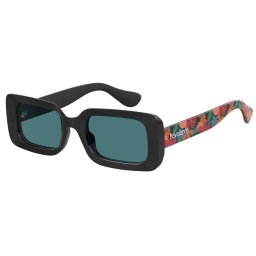 Gafas de sol Havaianas SAMPA Negro Talla: 51X20 Negro