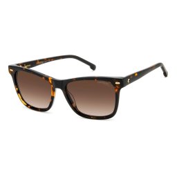 Gafas de sol Carrera CARRERA 3001/S Marrón Talla: 54X16 Marrón