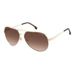 Gafas de sol Carrera CARRERA 3005/S Marrón Talla: 63X13 Marrón