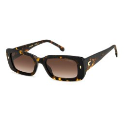 Gafas de sol Carrera CARRERA 3014/S Marrón Talla: 53X20 Marrón