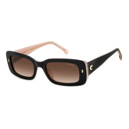 Gafas de sol Carrera CARRERA 3014/S Negro Talla: 53X20 Negro