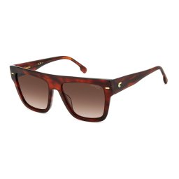 Gafas de sol Carrera CARRERA 3016/S Marrón Talla: 55X17 Marrón