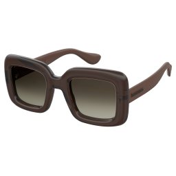 Gafas de sol Havaianas LAGOINHA Marrón Talla: 51X25 Marrón
