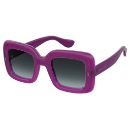 Gafas de sol Havaianas LAGOINHA Rojo Talla: 51X25 Rojo