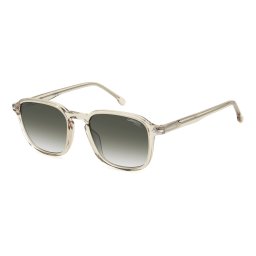 Gafas de sol Carrera CARRERA 328/S Beige Talla: 53X20 Beige