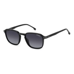 Gafas de sol Carrera CARRERA 328/S Gris Talla: 53X20 Gris