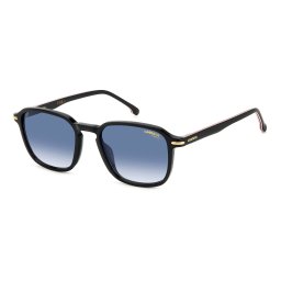 Gafas de sol Carrera CARRERA 328/S Negro Talla: 53X20 Negro