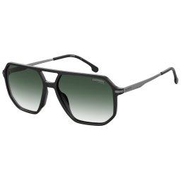 Gafas de sol Carrera CARRERA 324/S Gris Talla: 59X15 Gris