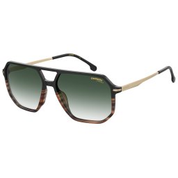 Gafas de sol Carrera CARRERA 324/S Marrón Talla: 59X15 Marrón