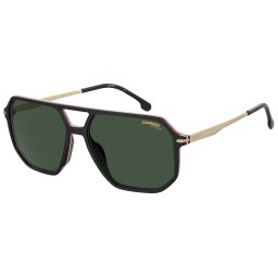 Gafas de sol Carrera CARRERA 324/S Negro Talla: 59X15 Negro