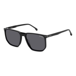Gafas de sol Carrera CARRERA 329/S Gris Talla: 58X18 Gris