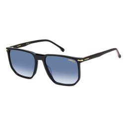 Gafas de sol Carrera CARRERA 329/S Negro Talla: 58X18 Negro