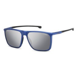 Gafas de sol Carrera CARDUC 034/S Azul Talla: 59X16 Azul