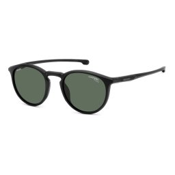 Gafas de sol Carrera CARDUC 035/S Verde Talla: 50X21 Verde