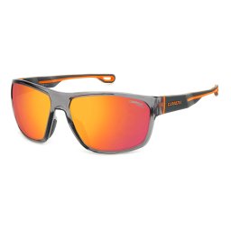 Gafas de sol Carrera CARRERA 4018/S Gris Talla: 63X16 Gris