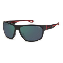 Gafas de sol Carrera CARRERA 4018/S Rojo Talla: 63X16 Rojo
