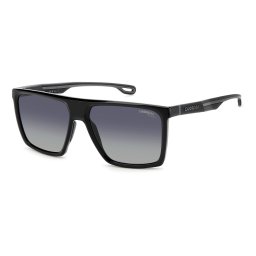 Gafas de sol Carrera CARRERA 4019/S Negro Talla: 58X16 Negro