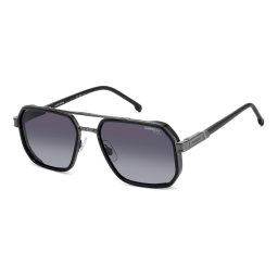 Gafas de sol Carrera CARRERA 1069/S Negro Talla: 58X19 Negro