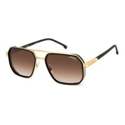 Gafas de sol Carrera CARRERA 1069/S Negro Talla: 58X19 Negro