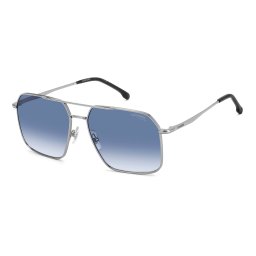Gafas de sol Carrera CARRERA 333/S Gris Talla: 59X16 Gris