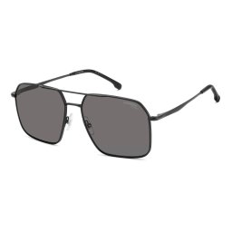 Gafas de sol Carrera CARRERA 333/S Negro Talla: 59X16 Negro
