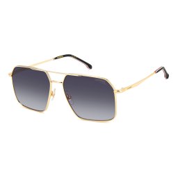 Gafas de sol Carrera CARRERA 333/S Dorados Talla: 59X16 Dorados