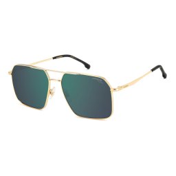 Gafas de sol Carrera CARRERA 333/S Dorados Talla: 59X16 Dorados
