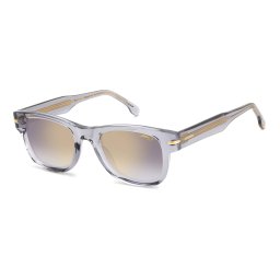 Gafas de sol Carrera CARRERA 330/S Gris Talla: 50X22 Gris