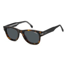 Gafas de sol Carrera CARRERA 330/S Marrón Talla: 50X22 Marrón