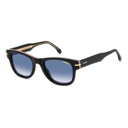 Gafas de sol Carrera CARRERA 330/S Negro Talla: 50X22 Negro