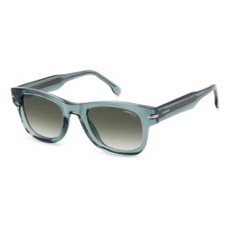 Gafas de sol Carrera CARRERA 330/S Verde Talla: 50X22 Verde