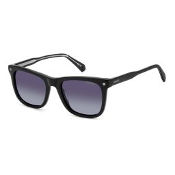 Gafas de sol Polaroid PLD 4167/S/X Negro Talla: 53X19 Negro