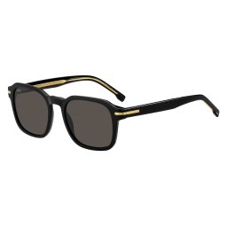 Gafas de sol Boss BOSS 1627/S Negro Talla: 51X20 Negro